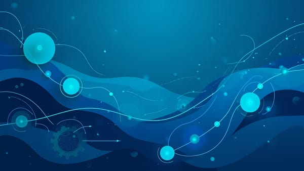 Sanity Testing Automation: When to Run It and What to Cover
