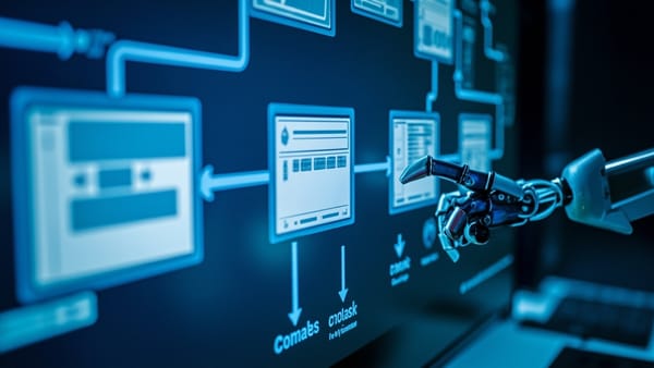 SAP Test Automation Guide: UTFx, Worksoft, and eCATT