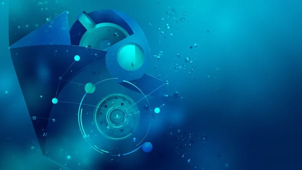 SAP Testing Guide: CBTA, Tosca, and UFT for SAP Applications