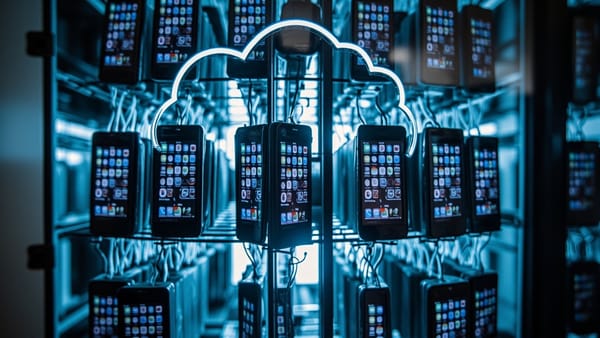 Sauce Labs Mobile Testing: Setup and Best Practices