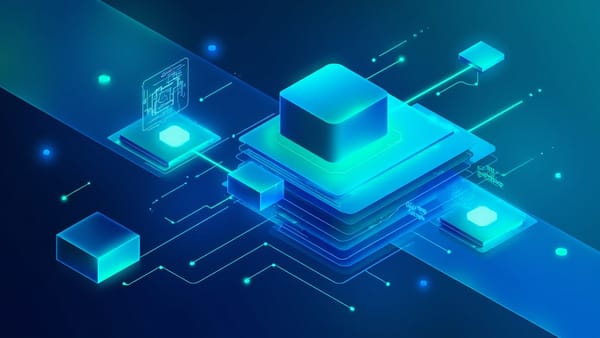 SBOM Testing: Software Bill of Materials with Syft, Grype, and CI Attestation