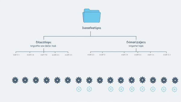 sbt Test Configuration: Managing Tests in Scala Projects