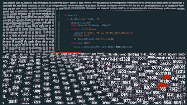 ScalaCheck: Property-Based Testing in Scala