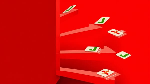 ScalaTest Guide: The Most Popular Scala Testing Framework