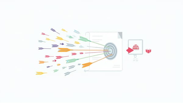 Property-Based Testing of REST APIs from OpenAPI Specs with Schemathesis