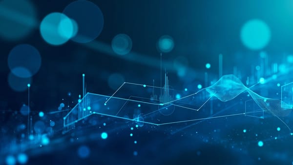 Automated Screen Reader Testing: NVDA, JAWS, and VoiceOver CI