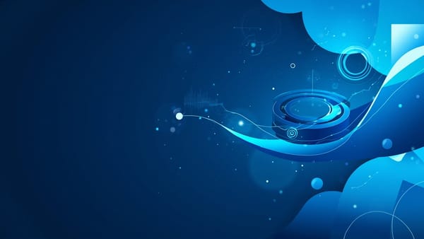 Screen Reader Testing: A Practical Guide for Developers