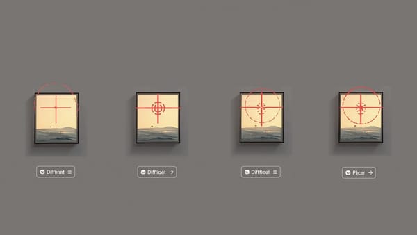 Screenshot Comparison Tools Compared: Percy vs Applitools vs Chromatic vs BackstopJS