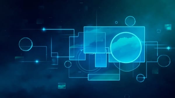 Screenshot Testing: How to Automate Visual UI Verification (2026)