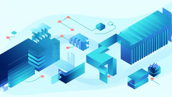 ScyllaDB Testing Guide: Cassandra Driver Compatibility, Shard-per-Core Testing & Performance Regression