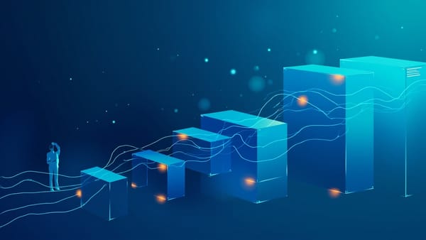 SDET Career Path: From Manual QA to Software Engineer in Test