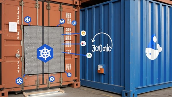 seccomp Profiles: Writing and Testing Syscall Filters for Containers