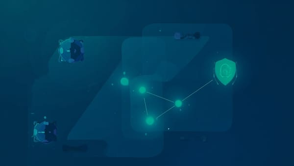Secrets Scanning and Pre-Commit Hooks: Preventing Credential Leaks