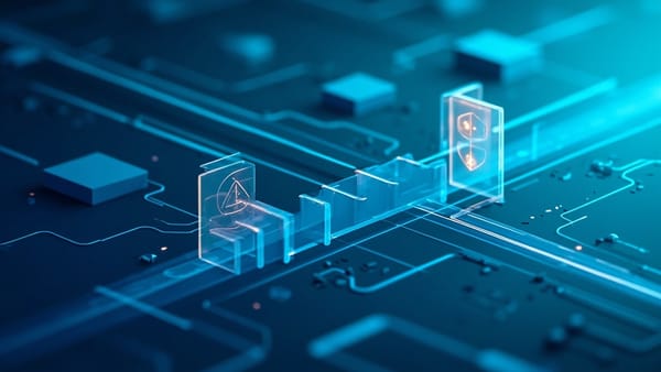 Security Gates in CI/CD: How to Fail Fast on Security Issues