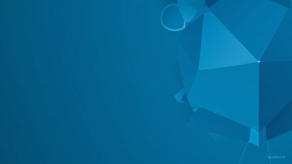 Security Regression Testing: Keeping Compliance Continuous