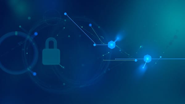 Security Testing Auth Flows: PKCE, State Parameter, and Token Leakage