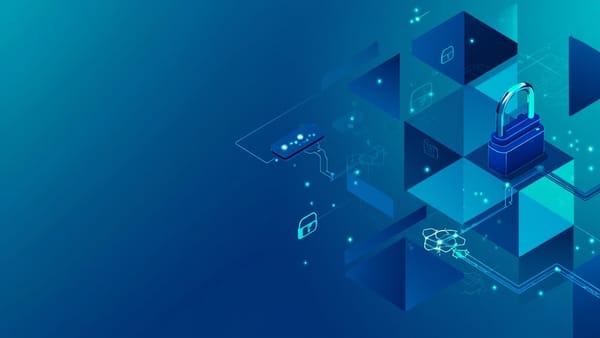 Security Testing Checklist for Developers: Authentication, APIs, CI/CD, and More
