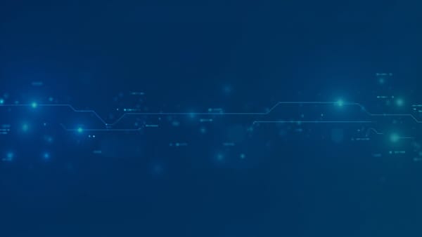 Security Testing in CI/CD: Integrating SAST and DAST into Pipelines