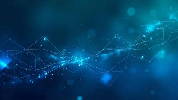 Segment Analytics Testing: Verify Event Tracking and Schema Validation in CI