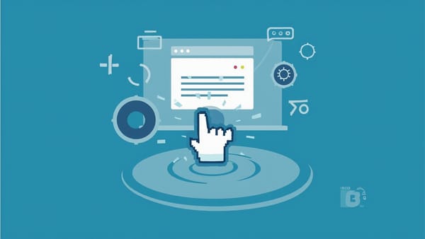 How to Click a Button in Selenium Python (2026)