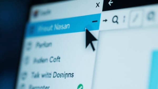 How to Handle Dropdown in Selenium: Complete Guide