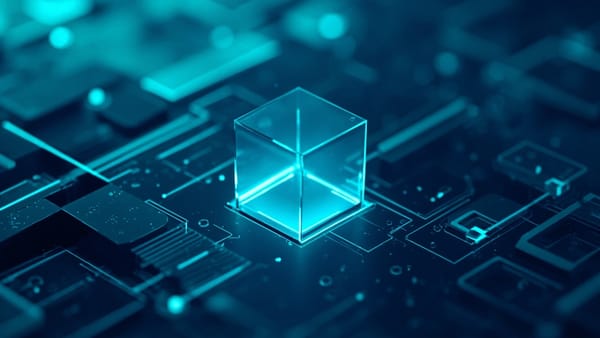 Selenium Element Not Found: Fix NoSuchElementException (2026)