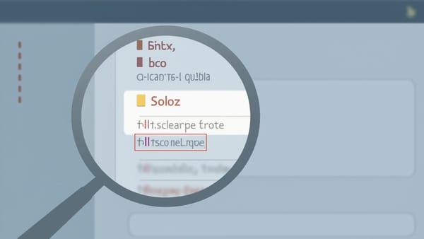 Selenium find_element By.CLASS_NAME and CSS Class Selectors (2026)