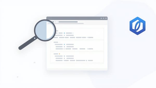 Selenium find_element By.ID: Python Examples (2026)