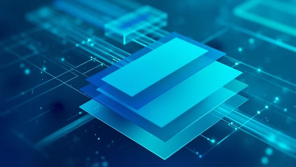 Selenium Grid for Cross-Browser Testing: Architecture & Setup Guide