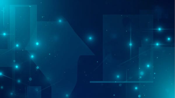 Selenium Headless: Run Chrome and Firefox Without a Display