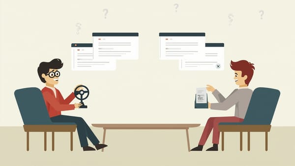 Top 40 Selenium WebDriver Interview Questions and Answers