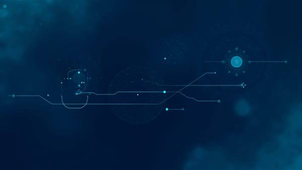 Selenium Tutorial for Beginners: Web Automation from Scratch