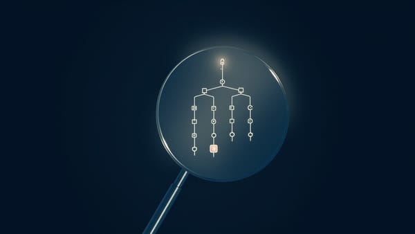 Selenium XPath: Complete Guide to Finding Elements