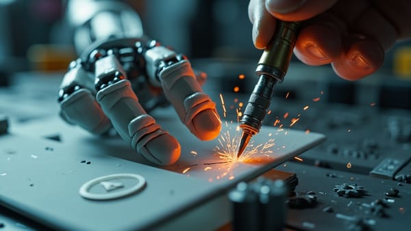 Self-Healing Tests: What They Are and How AI Makes Them Work