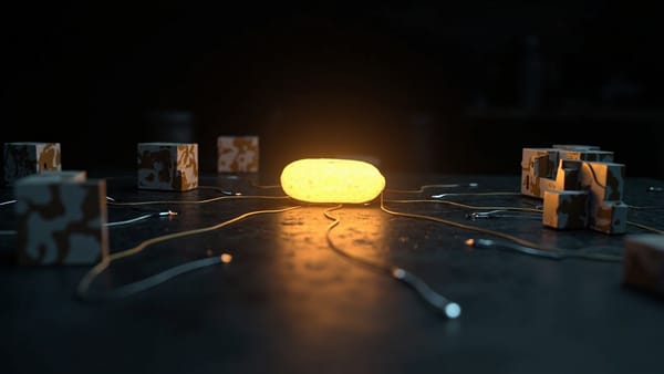 Testing Semantic Kernel Applications: Plugins, Memory, and Planners