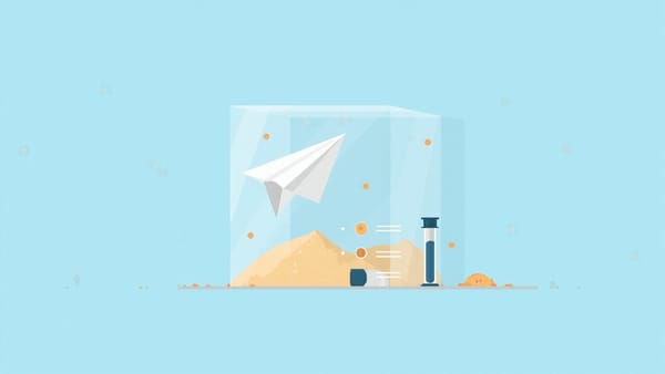 Testing SendGrid Integration: Sandbox Mode, Webhook Testing, and Delivery Assertions