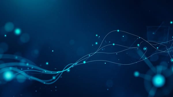 Sentry Advanced Features: Performance Monitoring, Profiling, and Session Replay