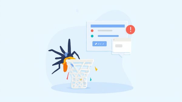 Testing Sentry Integration: Verify Errors Are Captured and Alerts Fire