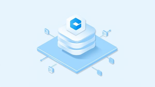Sequelize Testing Guide: Models, Hooks, and In-Memory Testing