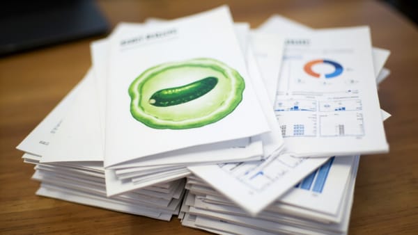 Serenity BDD: Living Documentation and Test Reports from Java and Cucumber