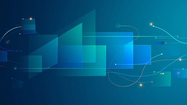 Serenity BDD + Cucumber + REST Assured: API and UI Testing Together