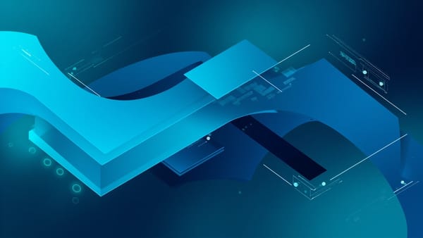 Serenity BDD Screenplay Pattern: SOLID Browser Test Architecture
