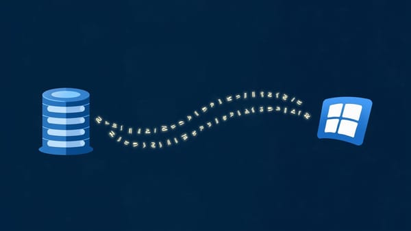 Testing Server-Sent Events: SSE, EventSource, and Reconnection