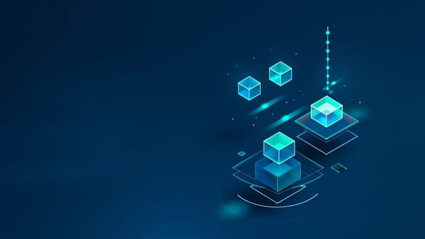 Serverless Framework Testing: Unit, Integration, and End-to-End Tests