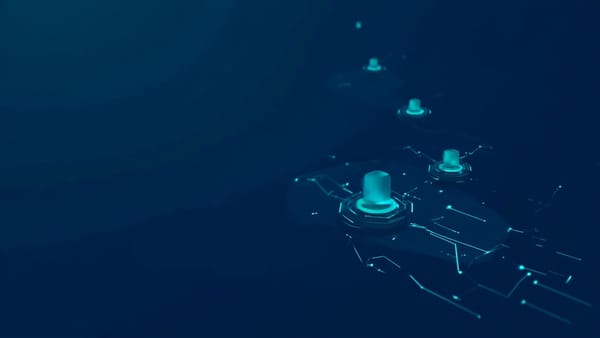 Serverless Queue Testing Patterns: Inngest vs Trigger.dev vs BullMQ Compared