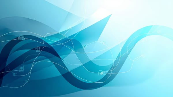 Service Mesh Testing with Istio: Testing Traffic, Retries, and Circuit Breaking
