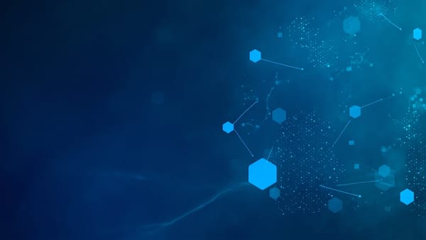 Service Mesh Testing Patterns: Istio and Linkerd