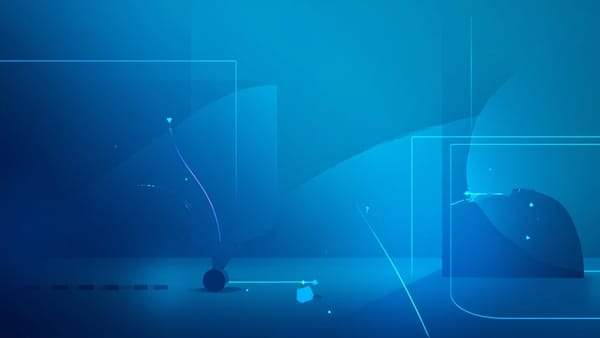 Service Worker Testing: The Complete Developer Guide