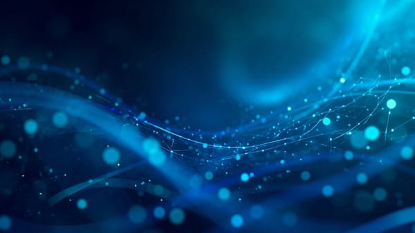 Testing Service Workers with Workbox, jest-service-worker, and sw-test-env