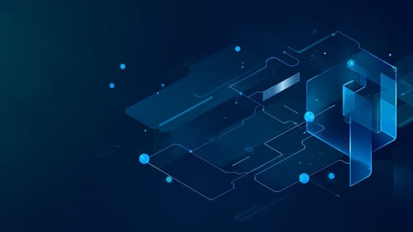 ServiceNow Testing with ATF: Automated Test Framework Guide